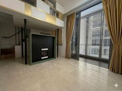Watertown (D19), Apartment #535434791